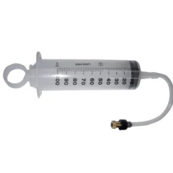Wag Bike Kit Tubeless E Liquido Sigillante|Manutenzione*Wag Siringa per sigillante - 100ml
