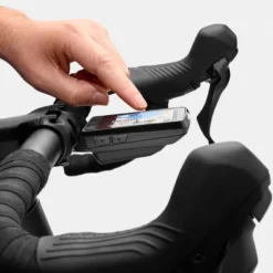 Wahoo Ciclocomputer Gps|Ciclocomputer*Elemnt Roam 3 -