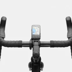 Wahoo Ciclocomputer Gps|Ciclocomputer*Elemnt Roam 3 -