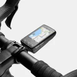 Wahoo Ciclocomputer Gps|Ciclocomputer*Elemnt Roam 3 -
