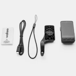 Wahoo Ciclocomputer Gps|Ciclocomputer*Elemnt Roam 3 -