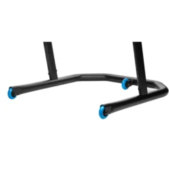 Wahoo Rulli|Rulli Bici*Kickr Desk