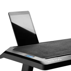 Wahoo Rulli|Rulli Bici*Kickr Desk