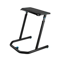 Wahoo Rulli|Rulli Bici*Kickr Desk