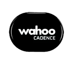 Wahoo Accessori E Supporti|Accessori*Sensore Cadenza RPM