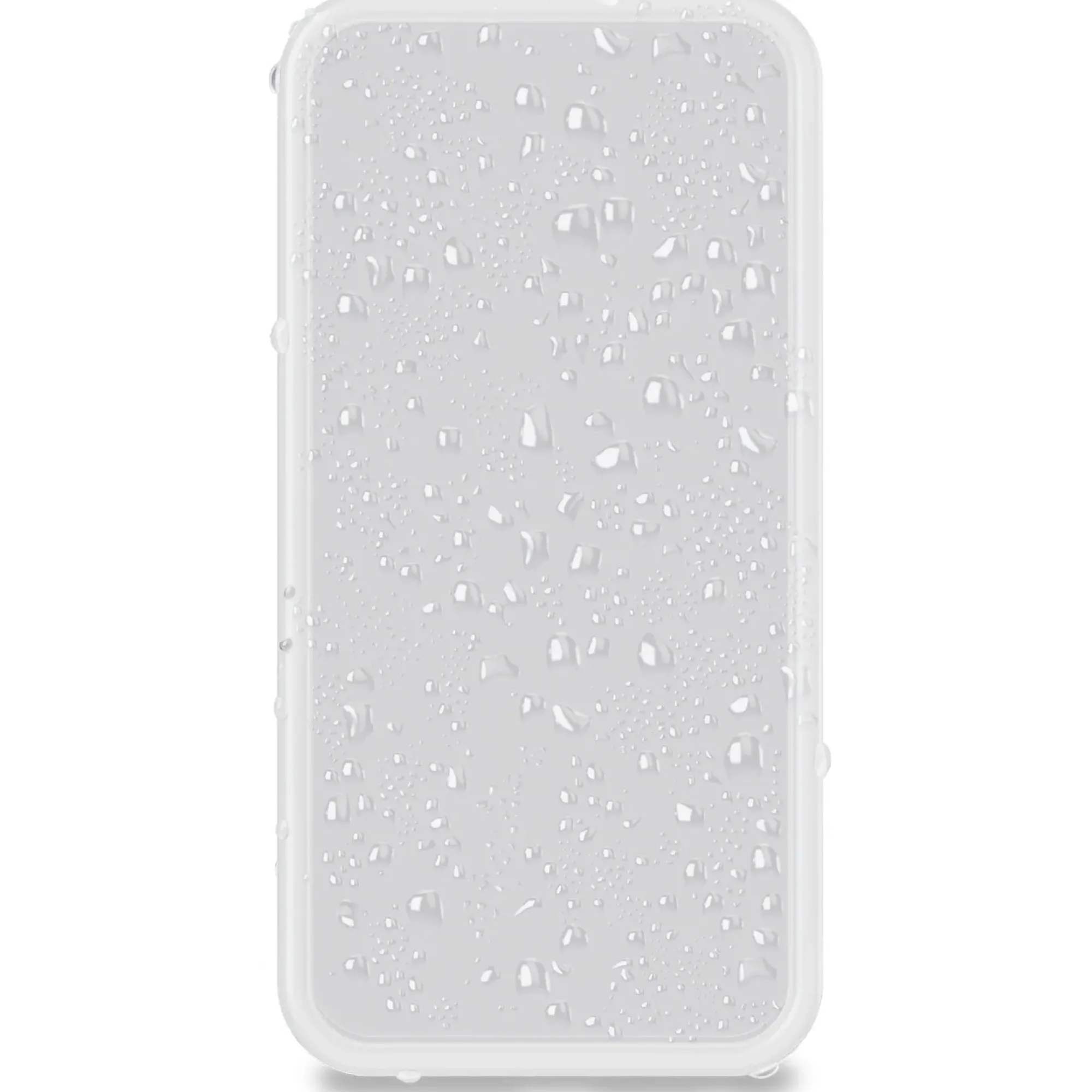 Sp Connect Accessori E Supporti|Accessori*Weather Cover -