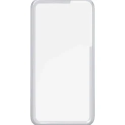 Sp Connect Accessori E Supporti|Accessori*Weather Cover -