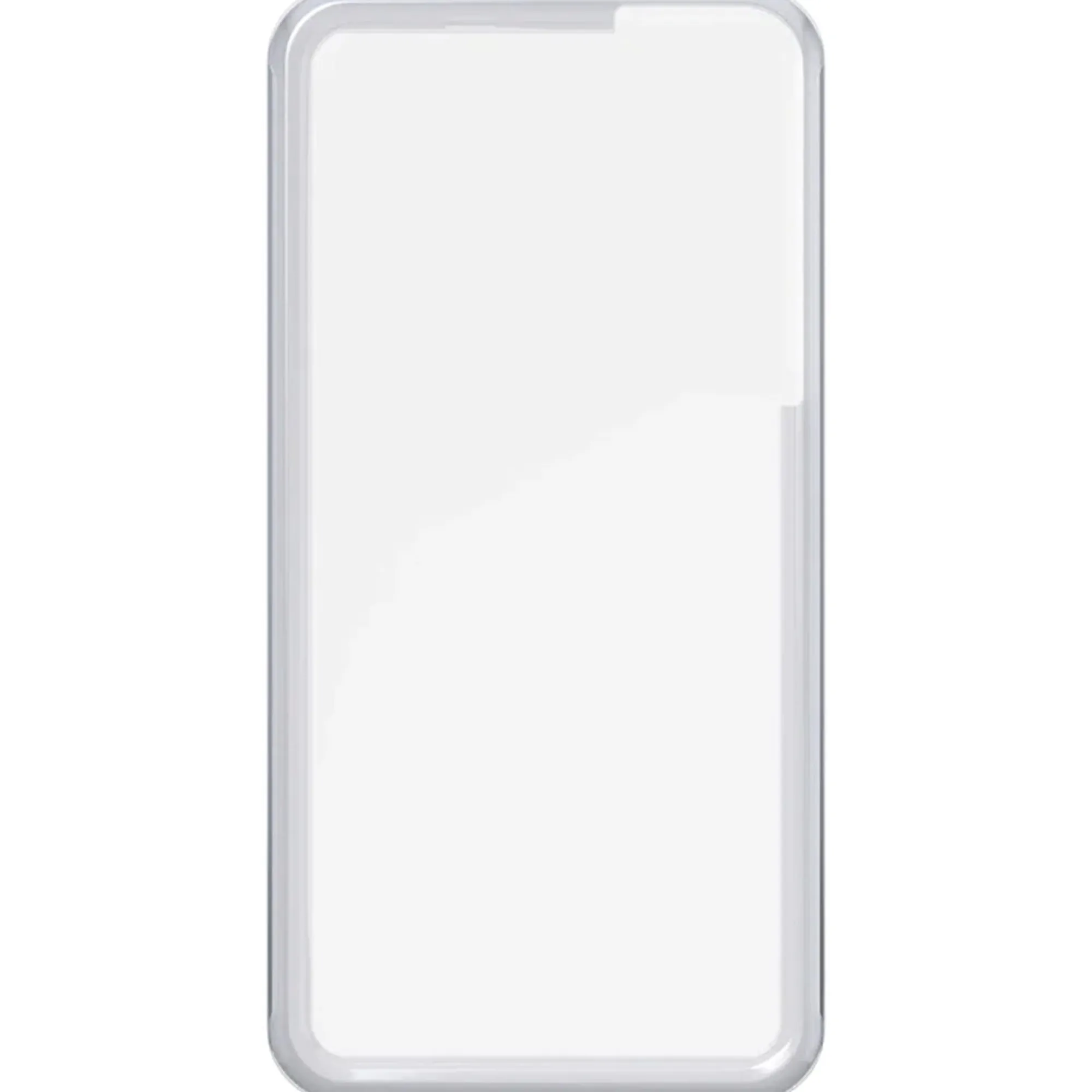 Sp Connect Accessori E Supporti|Accessori*Weather Cover -