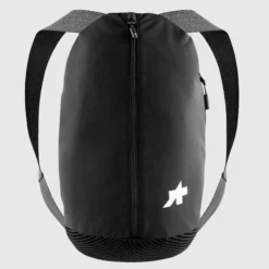 Assos Zaini|Accessori*Zaino Endurance Spider Bag P1 -
