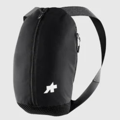 Assos Zaini|Accessori*Zaino Endurance Spider Bag P1 -