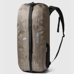 Ortlieb Zaini|Accessori*Zaino Assos x Atrack 25L -