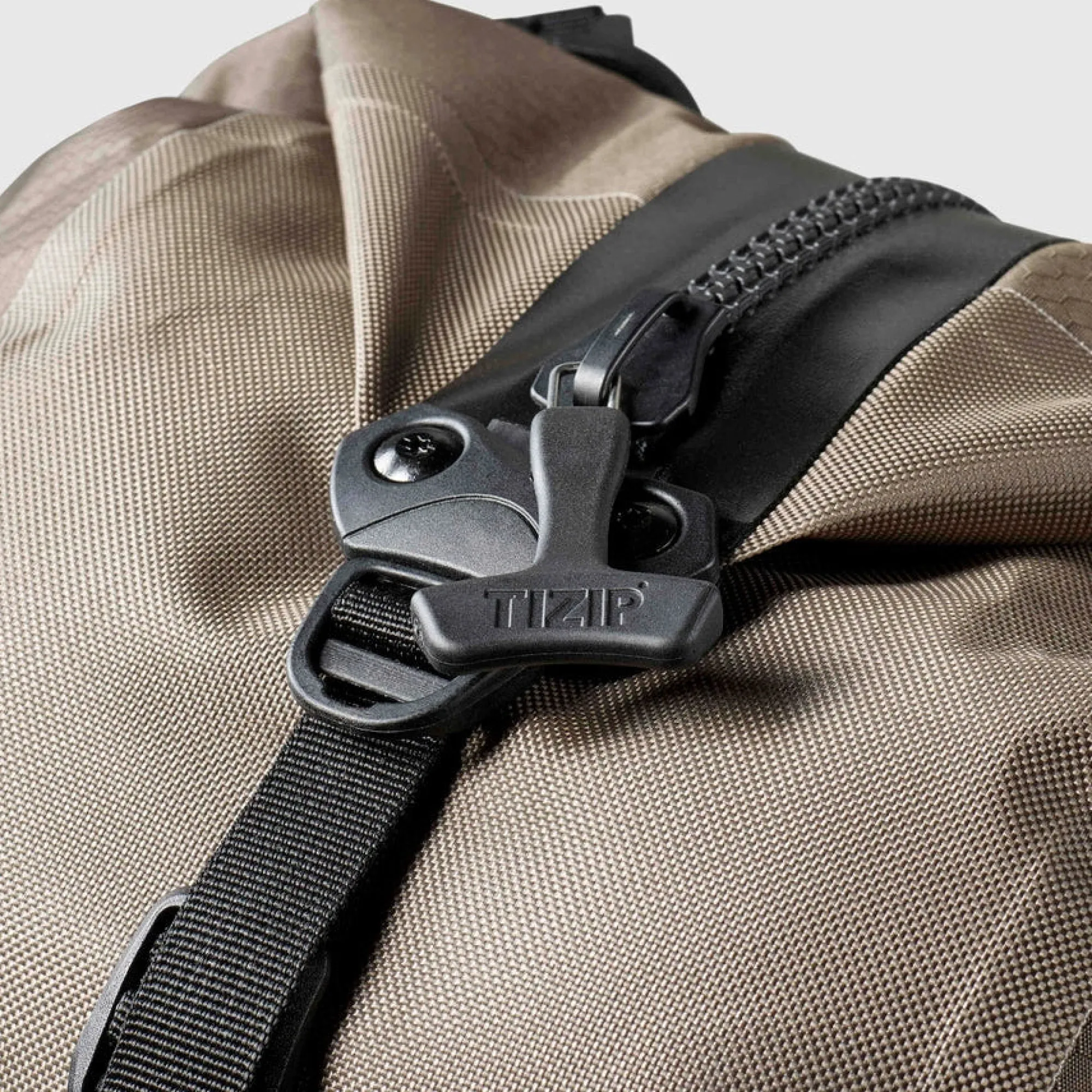 Ortlieb Zaini|Accessori*Zaino Assos x Atrack 25L -