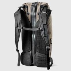Ortlieb Zaini|Accessori*Zaino Assos x Atrack 25L -