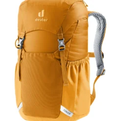 Deuter Zaini|Accessori*Zaino bambino Junior - Arancio