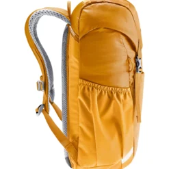 Deuter Zaini|Accessori*Zaino bambino Junior - Arancio