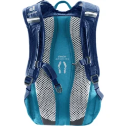 Deuter Zaini|Accessori*Zaino bambino Junior Bike -