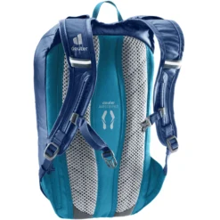 Deuter Zaini|Accessori*Zaino bambino Junior Bike -