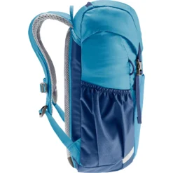 Deuter Zaini|Accessori*Zaino bambino Junior -
