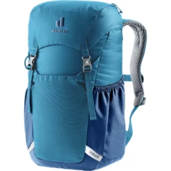 Deuter Zaini|Accessori*Zaino bambino Junior -