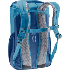 Deuter Zaini|Accessori*Zaino bambino Junior -