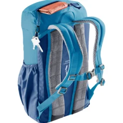 Deuter Zaini|Accessori*Zaino bambino Junior -