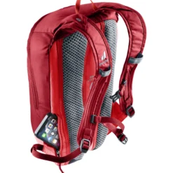 Deuter Zaini|Accessori*Zaino bambino Junior Bike -