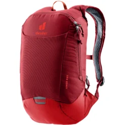 Deuter Zaini|Accessori*Zaino bambino Junior Bike -