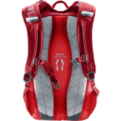 Deuter Zaini|Accessori*Zaino bambino Junior Bike -