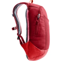 Deuter Zaini|Accessori*Zaino bambino Junior Bike -