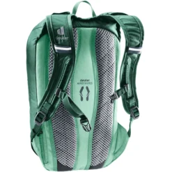Deuter Zaini|Accessori*Zaino bambino Junior Bike -