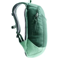 Deuter Zaini|Accessori*Zaino bambino Junior Bike -