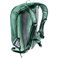 Deuter Zaini|Accessori*Zaino bambino Junior Bike -