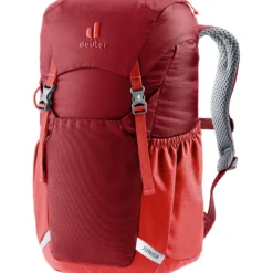 Deuter Zaini|Accessori*Zaino bambino Junior -