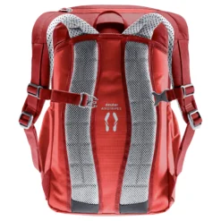 Deuter Zaini|Accessori*Zaino bambino Junior -