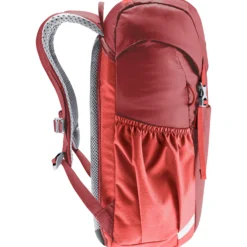 Deuter Zaini|Accessori*Zaino bambino Junior -