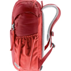 Deuter Zaini|Accessori*Zaino bambino Junior -