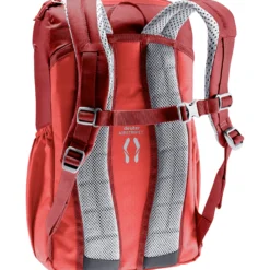 Deuter Zaini|Accessori*Zaino bambino Junior -