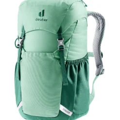 Deuter Zaini|Accessori*Zaino bambino Junior -