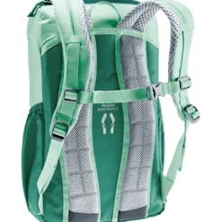 Deuter Zaini|Accessori*Zaino bambino Junior -