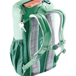 Deuter Zaini|Accessori*Zaino bambino Junior -