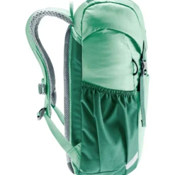 Deuter Zaini|Accessori*Zaino bambino Junior -