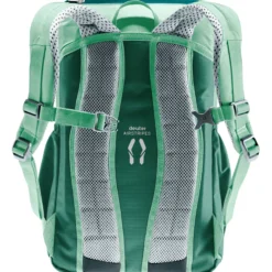 Deuter Zaini|Accessori*Zaino bambino Junior -