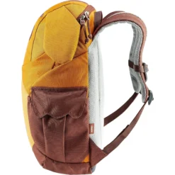 Deuter Zaini|Accessori*Zaino bambino Kikki - Cane