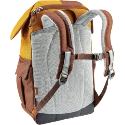 Deuter Zaini|Accessori*Zaino bambino Kikki - Cane