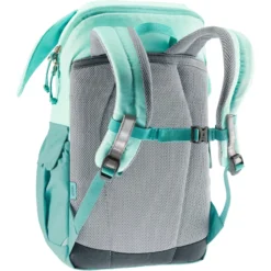 Deuter Zaini|Accessori*Zaino bambino Kikki - Coniglio