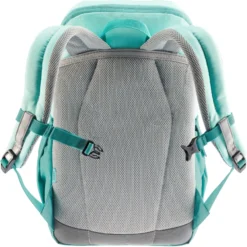 Deuter Zaini|Accessori*Zaino bambino Kikki - Coniglio