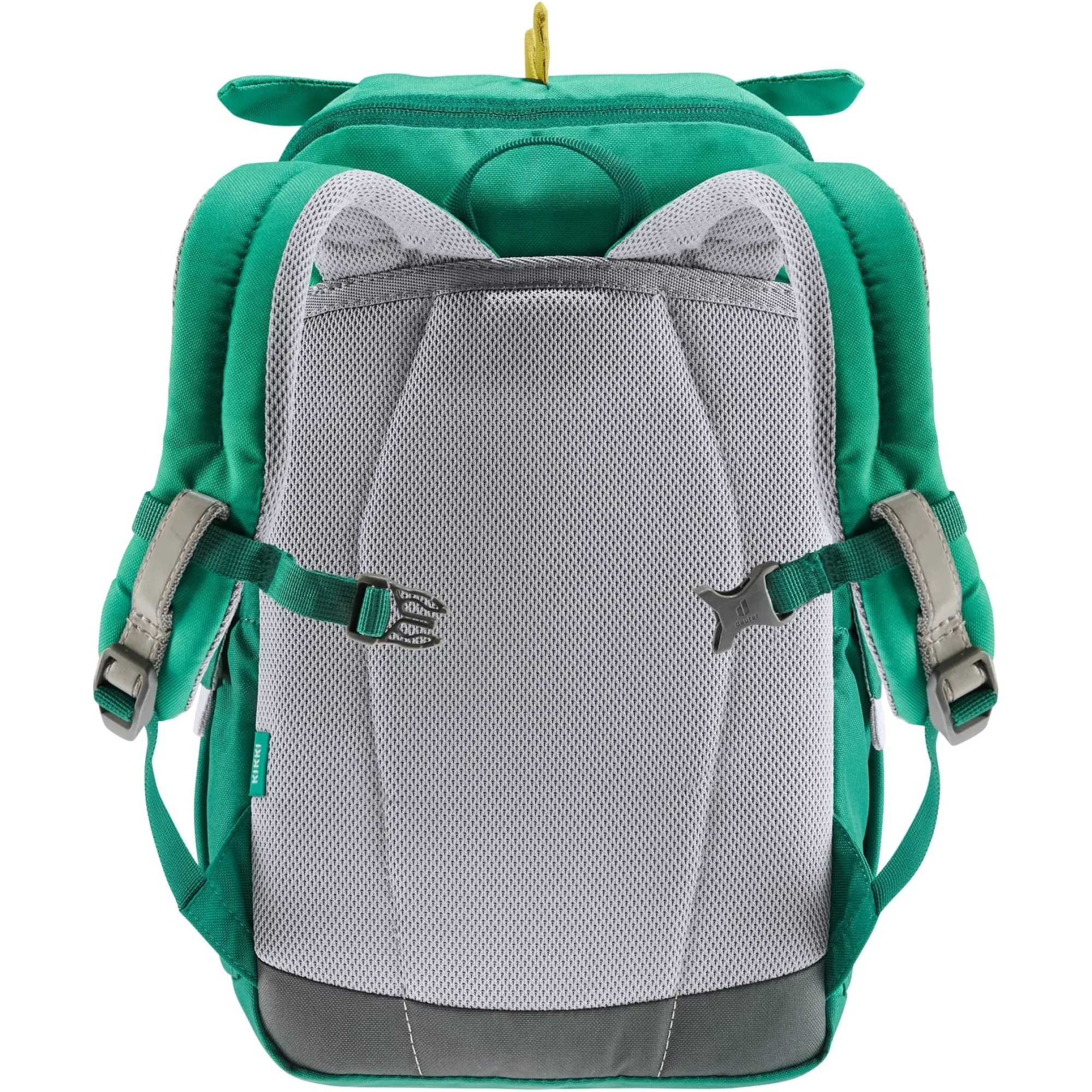 Deuter Zaini|Accessori*Zaino bambino Kikki - Drago