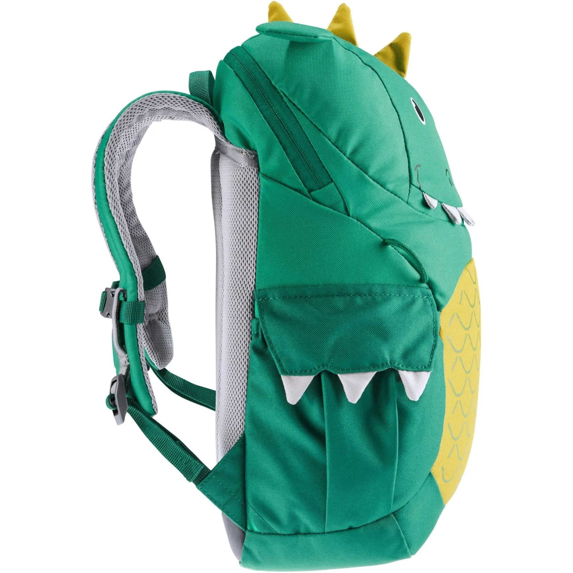 Deuter Zaini|Accessori*Zaino bambino Kikki - Drago