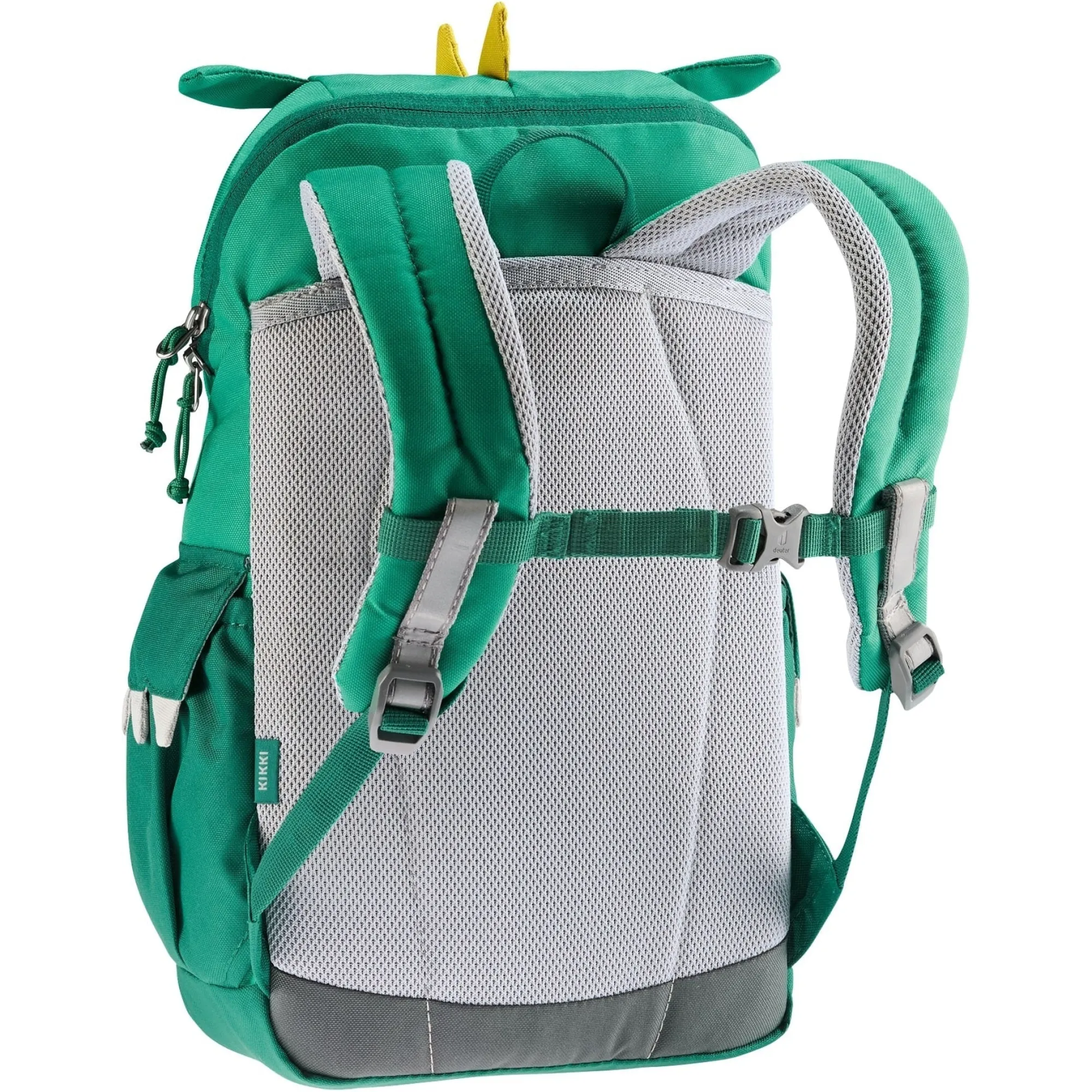 Deuter Zaini|Accessori*Zaino bambino Kikki - Drago