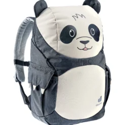 Deuter Zaini|Accessori*Zaino bambino Kikki - Panda